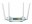 Image 3 D-Link EAGLE PRO AX1500 ROUTER WI-FI 6 EXTENDABLE W M15