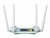 Bild 3 D-Link Mesh-Router R15, Anwendungsbereich: Home, Consumer