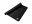 Image 3 Corsair Gaming-Mausmatte MM350 Champion Schwarz, Detailfarbe