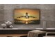 Immagine 6 Philips Soundbar TAB8505/10