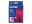 Bild 5 Brother Tinte LC-1000M Magenta, Druckleistung Seiten: 400 ×