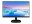 Immagine 5 Philips Monitor 273V7QDSB