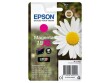 Epson Tinte T18134012 Magenta, Druckleistung Seiten: 450 ×