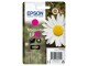 Epson - 18XL