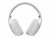 Bild 13 Logitech Headset Zone Vibe 100 Weiss, Mikrofon Eigenschaften
