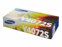 Samsung - CLT-Y4072S