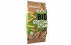 Schnitzer Apéro Bio Sesam Grissini 100 g, Produkttyp: Grissini