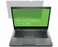Lenovo - Blickschutzfilter für Notebook - entfernbar