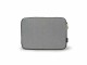 DICOTA Notebook-Sleeve Skin Flow 13-14.1 "