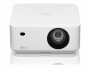 Optoma Kurzdistanzprojektor ML1080ST, ANSI-Lumen: 1200 lm