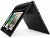 Bild 11 Lenovo Notebook ThinkPad L13 Yoga Gen. 4 (Intel), Prozessortyp