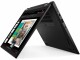 Lenovo ThinkPad L13 Yoga Gen 4 21FJ - Flip-Design