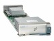 Cisco NEXUS 7000 - 9 SLOT CHASSIS -  110GBPS/SLOT