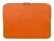 Bild 3 Tucano Today - Notebook-Hülle - 35.6 cm - 13" / 14" - orange