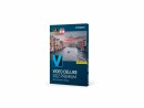 Magix Magix Video Deluxe Premium 2022 Box, Vollversion, WIN