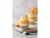 Bild 2 Kilner Einmachglas Orange Fruit 400 ml, 1 Stück, Produkttyp