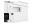 Immagine 8 Canon PIXMA TS7650I WHITE A4 MFP 3IN1 WLAN 1.200 X