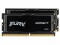 Bild 5 Kingston SO-DDR5-RAM FURY Impact 4800 MHz 2x 32 GB