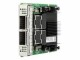 Hewlett-Packard HPE InfiniBand HDR MCX653436A-HDAI - Netzwerkadapter