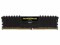 Bild 5 Corsair DDR4-RAM Vengeance LPX Black 2400 MHz 4x 16