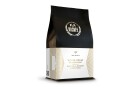 Vicafe Kaffeebohnen Decaf Hausmischung 1 kg, Entkoffeiniert: Ja