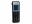 Bild 2 MITEL Zusatzmobilteil DECT 612dt (V2) Handapparat, Touchscreen