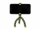 Image 0 Joby GorillaPod Stativ Mobile Mini grün