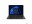 Bild 3 Lenovo Notebook ThinkPad T14s Gen. 3 (Intel), Prozessortyp: Intel