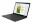Image 0 Lenovo PCG Topseller 13w Yoga G2, LENOVO PCG Topseller