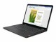 Lenovo PCG Topseller 13w Yoga G2, LENOVO PCG Topseller
