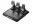 Bild 2 Thrustmaster Lenkrad T248, Verbindungsmöglichkeiten: USB, Plattform: PC