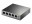 Bild 6 TP-Link PoE Switch TL-SG1005P 5 Port, SFP Anschlüsse: 0