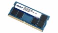 ADVANTECH SODIMM DDR5 4800 16GB 2GX8 (0-85) SAMSUN NMS NS MEM