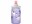 Bild 3 CamelBak Trinkflasche Eddy+Kids Unicorn Stars 350 ml