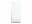 Immagine 3 Linksys Mesh-System MX5300-EU Velop