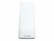 Image 2 Linksys VELOP Solution Wi-Fi Multiroom MX5300 - Routeur sans