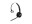 Image 4 EPOS IMPACT SDW 10 HS - Headset - on-ear