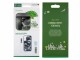 4smarts Back Cover Jungle mit UltiMag Galaxy S22 5G