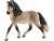 Bild 1 Schleich Spielzeugfigur Horse Club Andalusier Stute