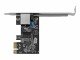 STARTECH PCIE GIGABIT NETWORK ADAPTER                             IN