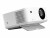 Image 20 Optoma Projektor ML1080, ANSI-Lumen: 1200 lm, Auflösung: 1920 x