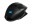 Bild 1 Corsair Gaming-Maus Dark Core RGB Pro SE iCUE, Maus