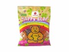 Mindsweets Gummibären Happy Bear 80 g, Produkttyp: Gummibären