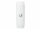 Bild 5 Ubiquiti Networks Ubiquiti PoE - USB Adapter INS-3AF-USB PoE-Splitter