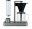 Bild 1 Wilfa Coffee Maker Performance - titanium