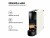 Image 8 Krups Nespresso Essenza Mini XN1101 Weiss