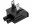 Image 9 Targus - Power adapter - GaN - 65 Watt