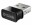 Bild 6 D-Link WLAN-AC USB-Stick DWA-181, Schnittstelle Hardware: USB