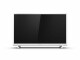 Bild 10 Philips TV 24PHS5537/12 24", 1366 x 768 (WXGA), LED-LCD