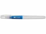 Tombow Pinsel mit Wasserreservoir